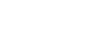 Jason Anson Personal Real Estate Corporation