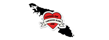 Living on Vancouver Island Real Estate Team